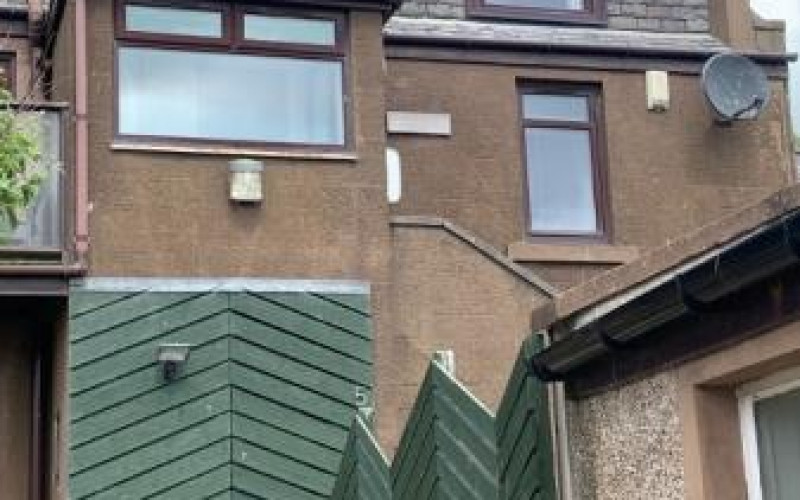 Image of property