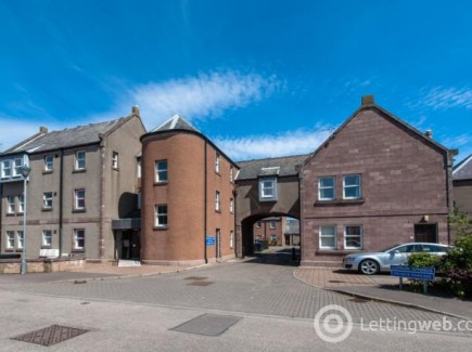 Image of property