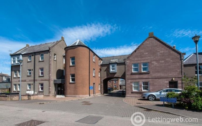 Image of property