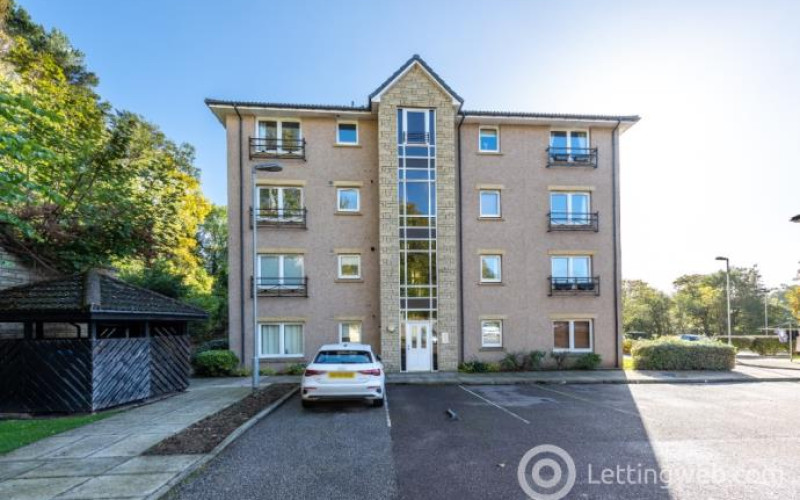 Image of property