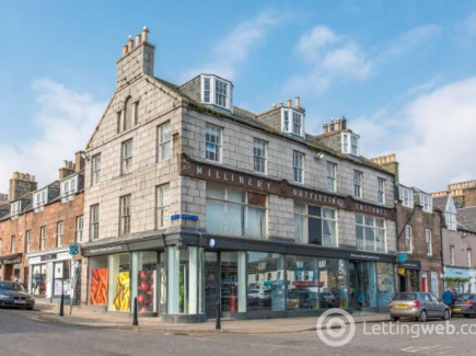 Image of property