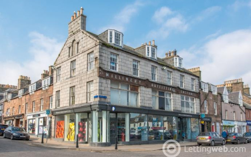 Image of property
