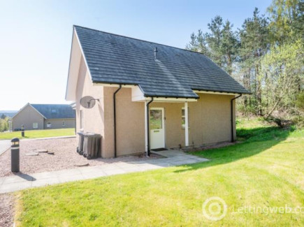 Image of property