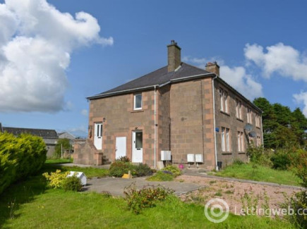 Image of property