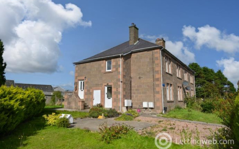 Image of property