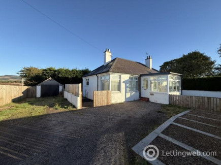 Image of property