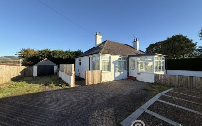 Image of property