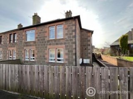 Image of property