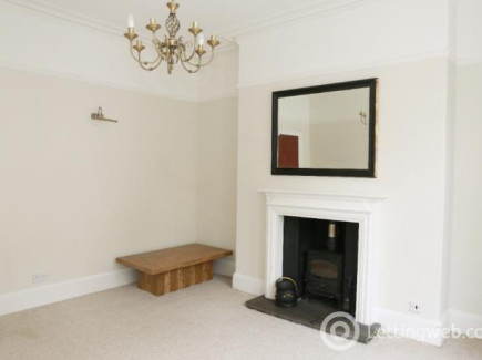 Image of property