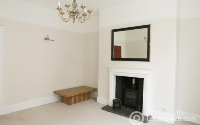 Image of property