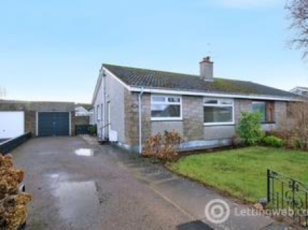 Image of property