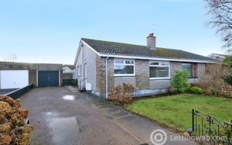Image of property