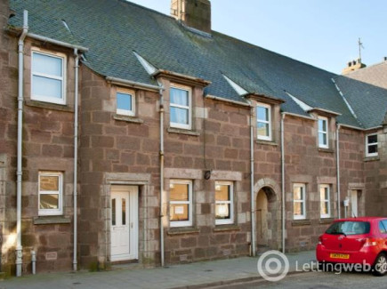 Image of property