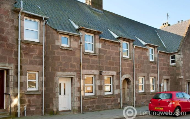 Image of property