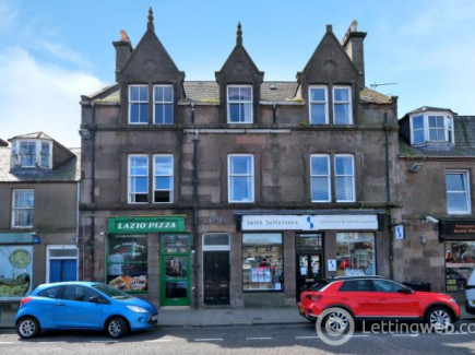 Image of property