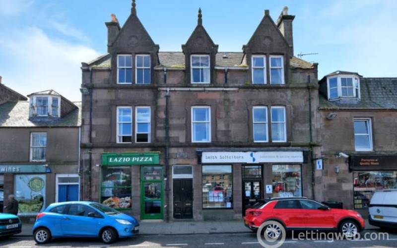 Image of property